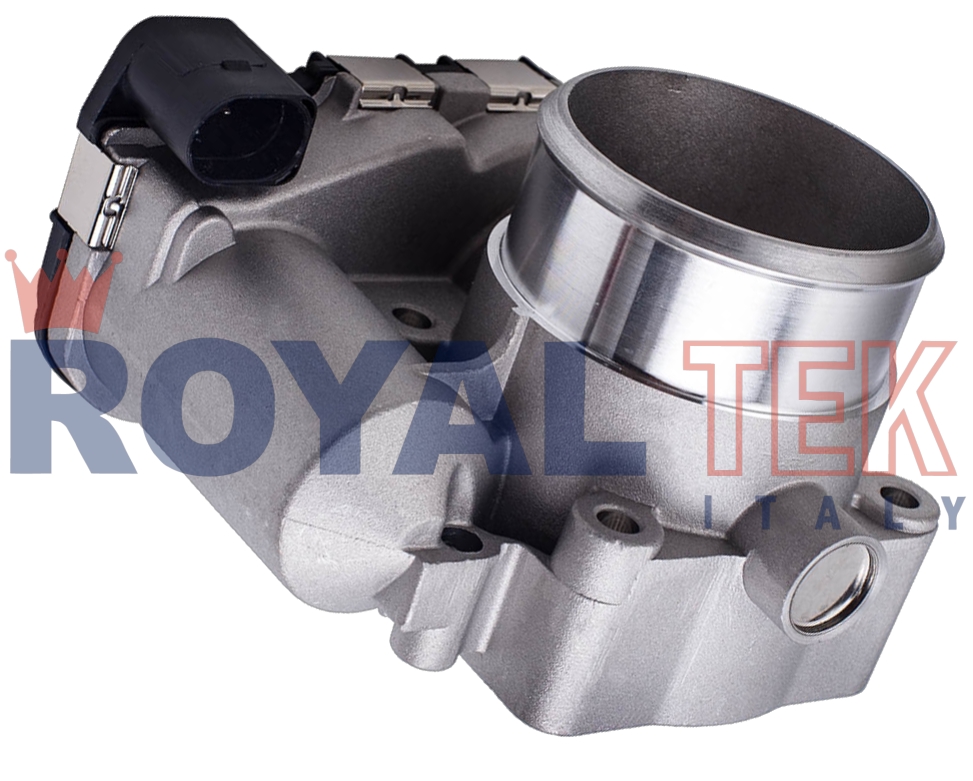 CODIGO ARTICULO - DESCRIPCION